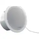 Thumbnail 0 de Altavoz, Parlante SIP de Techo interior 15W