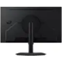 Thumbnail 7 de Monitor Gamer Samsung Odyssey G5 G50F 27" QHD 2560*2440 HDMI 180Hz 1ms GTG  