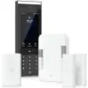 Thumbnail 0 de UniFi Access G3 Gate Starter Kit - 1-Gate Kit (1G3 Intercom, 1Gate Hub, 2PoE++ A