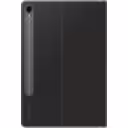 Thumbnail 1 de Funda Folio con Teclado Tablet Samsung TAB S9  Negro p/Galaxy TAB S9 /Tab S9 FE