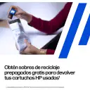 Thumbnail 3 de Cartridge HP 938 MAGENTA para OJ Pro 9110/9130/9720/9730, 800 Páginas 10ml