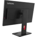 Thumbnail 7 de Lenovo ThinkVision ThinkVision T27UD-40 [64AFGAR2CL]
