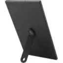 Thumbnail 3 de Monitor ZenScreen 15.6" MB169CK FHD 60Hz
