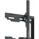 Thumbnail 4 de Soporte a Pared para TV 32" a 70" 50Kg TILT Incl 0 a -8° Acero - KLIPX KTM-351