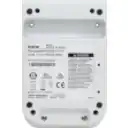Thumbnail 2 de Brother PA-BU-001 - Printer battery lithium ion - for Brother QL-810W, QL-820NWB