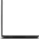 Thumbnail 6 de Notebook Lenovo ThinkPad P15V Gen3 I7-12700H 16GB SSD 1TB 15.6" NV T600 4GB W11P