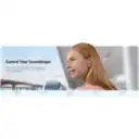 Thumbnail 8 de Audifono True Wireless Noise Cancelling Liberty 4 NC Soundcore rosa 2