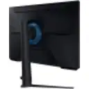 Thumbnail 6 de Monitor Gamer Samsung Odyssey G30D 32" FHD VA 1920*1080 HDMI DP 180Hz 1ms(MPRT)