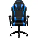 Thumbnail 0 de AKRacing Core Series eX SE - Blue [‎AK-EX-SE-BL]