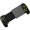 Thumbnail 0 de Primus Gaming - Gaming controller - Wless gaming control