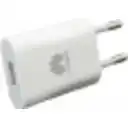 Thumbnail 0 de Huawei - Power adapter - AP32 DATA Cable EU