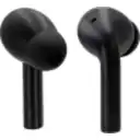 Thumbnail 2 de AUDIF MOTOROLA MOTO BUDS 065 TRUE WIRELESS 065 NEGRO