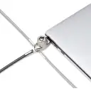 Thumbnail 4 de Cable de Seguridad Noble Wedge - 1.5m