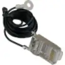 Thumbnail 0 de UBIQUITI TC-GND 20-unid RJ45 FTP C/CABLE-TIERRA UISP-Connector-GND