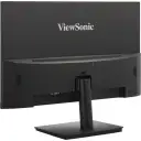 Thumbnail 3 de Monitor IPS de 24IN 1080p 120 Hz con HDM