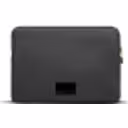 Thumbnail 1 de Funda Ultralight para Macbook 16" Native Union Negro