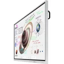 Thumbnail 9 de Samsung FLIP PRO WM85B 85" 4K INTERACTIVE DISPLAY