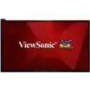 Thumbnail 2 de Viewsonic IFP6570 Interactive Touch 65 4