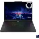 Thumbnail 2 de Notebook Lenovo Legion Pro5 Intel Ultra 9 275HX 32GB 1TB 16" RTX5070Ti 12GB W11H