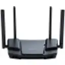 Thumbnail 2 de DH-AX18(DE). Router Dahua 3 puertos Lan 1 Wan bandas 2.4 y 5 Ghz velocidad en el aire de 1.8 Gbps(57