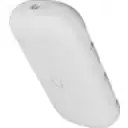 Thumbnail 1 de UBIQUITI Caja de Reserva Fibra Alivio Tension Exterior-UV Poste35-60mm