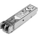 Thumbnail 0 de Cisco GLC-LX-SM-RGD 1000Base-LX SFP - SM