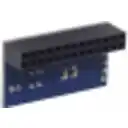Thumbnail 3 de BANANAPI Modulo ADDA 33x19mm
