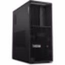 Thumbnail 0 de Computador Lenovo ThinkStation P3 Tower I9-13900 RAM 16GB 1TB RTX 4070 12GB W11P