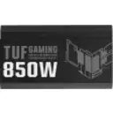 Thumbnail 4 de TUF Gaming 850W Gold