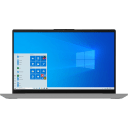 Thumbnail 1 de Notebook Lenovo IdeaPad 5 I7-1165G7 RAM 8GB SSD 512GB 15.6" W11H (Reacondicionado)