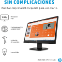 Thumbnail 8 de Monitor HP P22VA G4 21.5" FHD 1920*1080 LED VA HDMI VGA 7ms 60Hz
