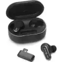 Thumbnail 2 de Auriculares Inalámbricos AKG N5 Hybrid ANC True Wireless Bluetooth 5.3 Negro