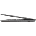 Thumbnail 4 de Notebook Lenovo IdeaPad 3 Pentium Gold 7505 RAM 4GB SSD 256GB 15.6" W10H