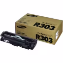 Thumbnail 0 de Toner Samsung MLT-R303 Imaging Unit Negro Impresora Láser SL-M4580FX, 100000Pág