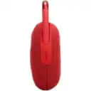 Thumbnail 6 de JBL Clip - Speaker - JBLCLIP5REDAM
