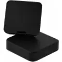 Thumbnail 2 de UBIQUITI MLO WiFi7 2X2 5/6GHz 10Gbps 1-USB-C-5Gbps 11dBi