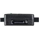 Thumbnail 6 de Adaptador SATA IDE a USB 2.0 para Disco Duro/SSD con Alimentación SATA IDE LP4