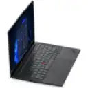 Thumbnail 7 de Notebook Lenovo ThinkPad E14 Gen7 AMD R 5 220 16GB 512GB 14" W11P