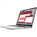 Thumbnail 2 de Notebook Dell Pro 14 PC14250 Core Ultra 7 255U RAM 32GB SSD 1TB 14" W11P