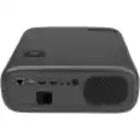 Thumbnail 6 de Proyector Smart Data 1080p 2-HDMI-H 2-USB-AH 2-3,5mm RCA 1-RJ45
