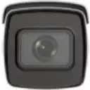 Thumbnail 1 de Camara IP 4MP ANPR DeepInView IDS-2CD7A46G0/P-IZHSY 2.8-12MM Hikvision