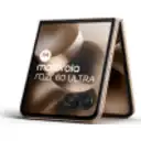 Thumbnail 4 de Celular Motorola Razr 60 Ultra Memoria 1TB RAM 16GB 50MP 7' Café