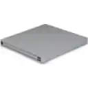 Thumbnail 2 de Ubiquiti - Switch - 48 - USW-Pro-XG-48-PoE