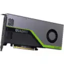 Thumbnail 2 de NVIDIA Quadro RTX 4000 Graphics Accelerator for HPE