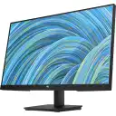 Thumbnail 0 de Monitor HP V24v G5 23.8" FHD 1920*1080 VA HDMI VGA 5ms 165Hz