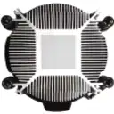 Thumbnail 9 de Disipador CPU AMD Socket AM4 (ORIGINAL) NO RGB