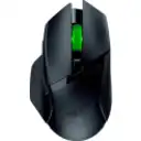 Thumbnail 0 de Razer Basilisk V3 X HyperSpeed (RZ01-04870100-R3U1)