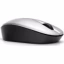 Thumbnail 0 de HP DUAL MODE SILVER MOUSE 300 LTNA