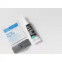 Thumbnail 0 de Kit Adaptador de Ranura de Seguridad Kensington para Portatiles Tablets McBook