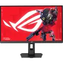 Thumbnail 0 de ROG Strix XG27ACMES Gaming Monitor